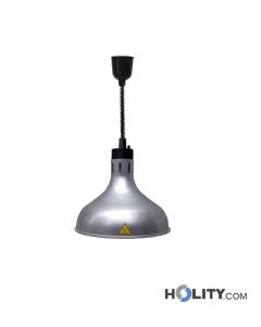 Wärmelampe-für-Lebensmittel-h504_40