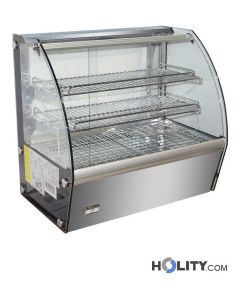 Beheizte-Vitrine-für-Bar-h504_46
