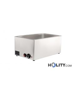 Bain-Marie-Tischgerät-h504_50