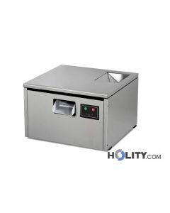 Besteckpoliermaschine-h504_54