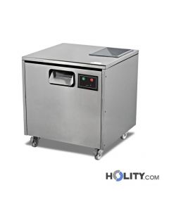 Professionelle-Bestecktrockner-und-Poliermaschine-h504_55