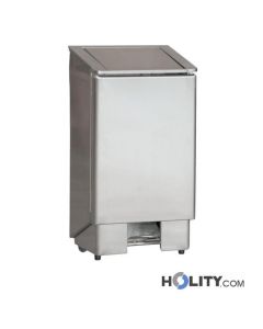 Abfallbehälter-mit-Pedalöffnung-h504_61