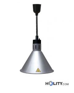 Lebensmittel-Warmhalter-h504_63