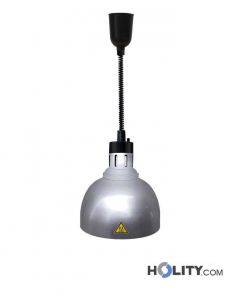 Wärmelampe-mit-Pendelhubsystem-h504_64
