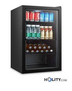 Kühlvitrine-für-Getränke-h504_65
