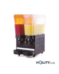 Getränkespender-für-Buffet-h504_66