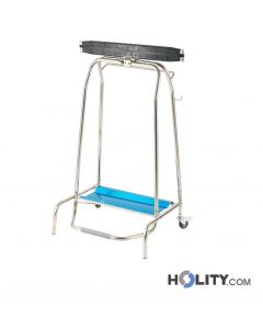 abfallsackwagen-h504_75