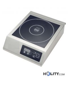 Induktionskochfeld-h504_76