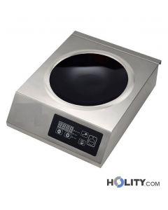 Induktionskochfeld-h504_77