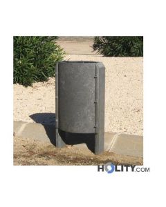 Abfallbehälter-aus-Recyclingmaterial-h506_03