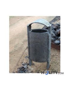 Abfallbehälter-aus-recyceltem-Kunststoff-h506_04