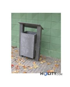 Abfallbehälter-aus-recyceltem-Material-h506_06