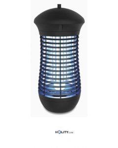 Elektrischer-Insektenvernichter-mit-LED-8W-h509_102