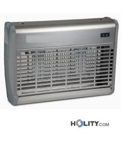 Elektrischer-Mückenvernichter-mit-Gitter-16W-h509_104