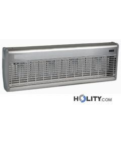 Elektrischer-Insektenvernichter-mit-Gitter-30W-h509_105
