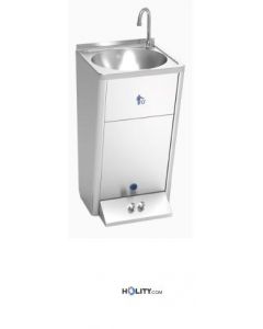 Tragbares-elektrisches-Handwaschbecken-mit-zwei-Tasten-h509_113