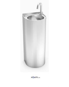 Elektronisches-Edelstahl-Waschbecken-h509_117