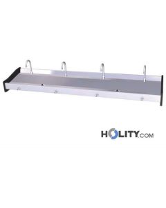 Wandhängendes-Kniebedienungs-Waschbecken-mit-4-Plätzen-h509_127