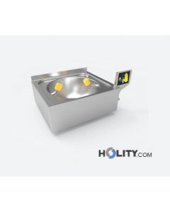 Edelstahl-Augendusche-h509_14