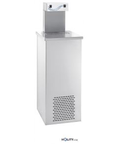 Spender-für-gekühltes-Wasser-für-Flaschen-h509_153