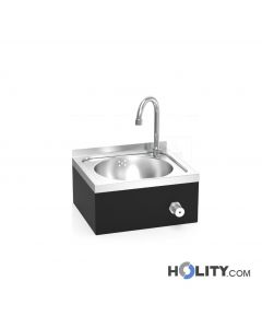 Handwaschbecken-mit-Pedalsystem-h509_158