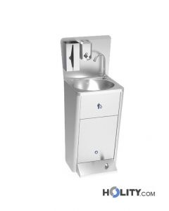 Handwaschbecken-mit-Fußbedienung-h509_26