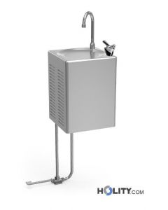 Wandmontierter-Trinkbrunnen-h509_31