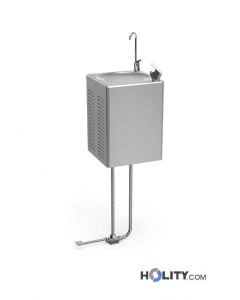 Wand-Trinkbrunnen-für-Kaltwasser-h509_32