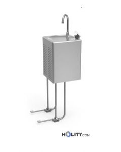 Trinkbrunnen-für-Kaltwasser-mit-Fußpedal-h509_46