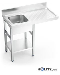 Spülbecken-aus-Edelstahl-für-den-professionellen-Einsatz-h509_73