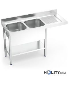 Edelstahlspüle-für-professionelle-Küchen-h509_75
