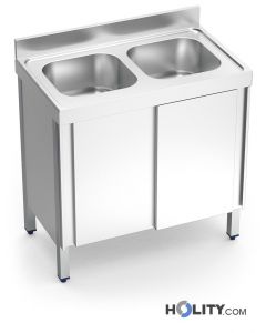 Spültischschrank-mit-2-Becken-h509_78