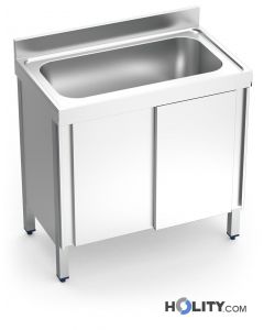 Edelstahlspüle-mit-1-Becken-h509_81