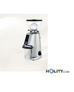 Professionelle-Kaffeemühle-h510_02