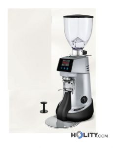 Professionelle-Kaffeemühle-h510_03