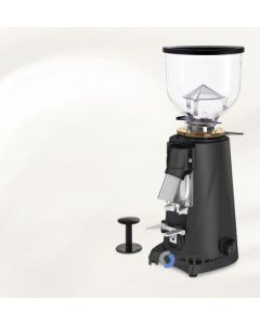Professionelle-Kaffeemühlen-h510_04