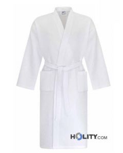 accappatoio-per-hotel-h512-07