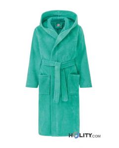 accappatoio-hotel-per-bambini-h512-18