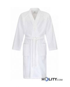 Unisex-Hotelkimono-h512_19