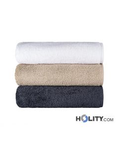 Hotelbadetuch-h512_25