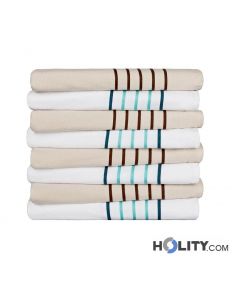 Wellnessbadetuch-h512_27