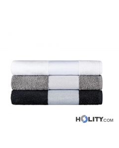 Badetuch-h512_28
