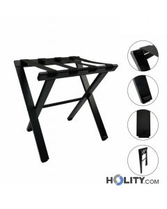 Kofferständer-für-Hotelzimmer-h514_10