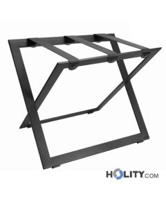 Kofferständer-für-Hotelzimmer-h514_11