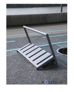 Einseitiger-Fahrradständer-h516_02