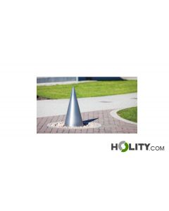 Kegelförmiger-Außenbrunnen-h516_07