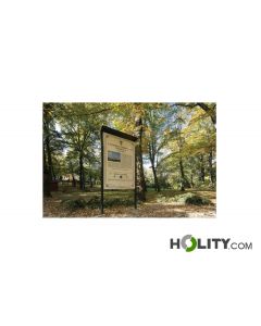 Infotafel-für-öffentliche-Räume-h516_09