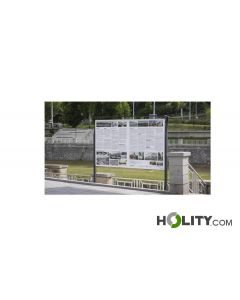 Anzeigetafel-für-Stadtmobiliar-h516_10