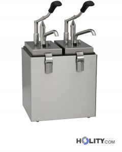 Hebelspender-für-Saucen-h517_05