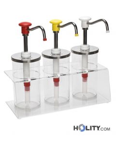 Saucenspender-im-3er-Set-mit-Aufsteller-h517_11